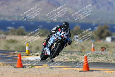 media/Apr-07-2024-CVMA (Sun) [[53b4d90ad0]]/Race 4 Supersport Open/